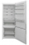 Regal NFK 60120 Buzdolabı