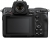 Nikon Z8 24-120mm Aynasız Fotoğraf Makinesi