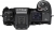 Nikon Z8 24-120mm Aynasız Fotoğraf Makinesi