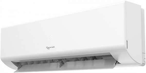 Roseair AST-18UW4RXSKE01G Duvar Tipi Klima (18.000 BTU)