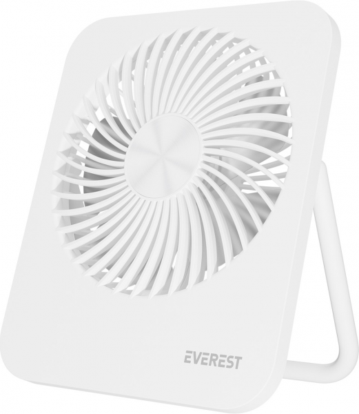 Everest EFN-601 Masaüstü Vantilatör