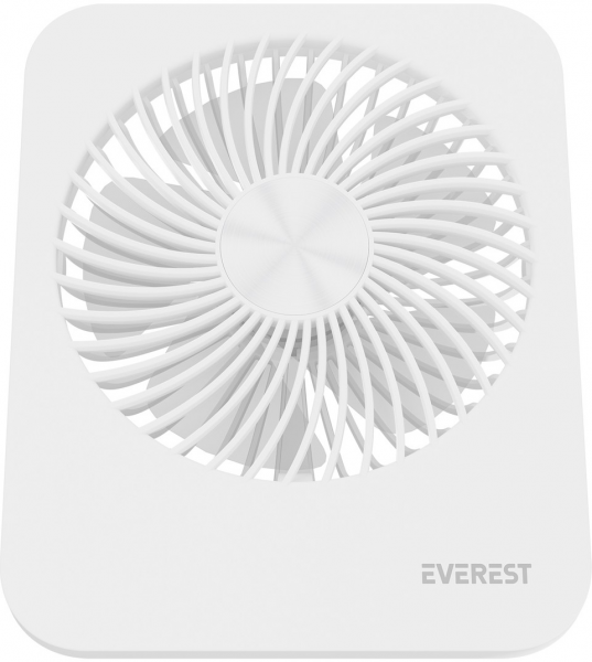 Everest EFN-601 Masaüstü Vantilatör