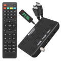 Magbox Homebox resim