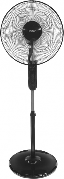 Everest FAN11 CoolAir Ayaklı Vantilatör