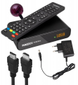 Magbox Federal resim
