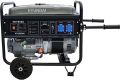 Hyundai HHY6500 resim