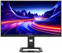 Dahua LM27-E341A resim