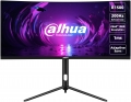 Dahua LM30-E330CA resim