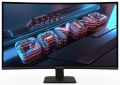 Gigabyte GS32QCA Monitör