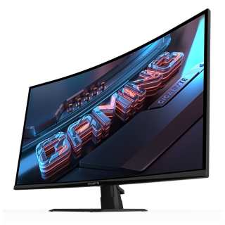 Gigabyte GS32QCA Monitör