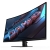 Gigabyte GS32QCA Monitör