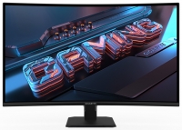 Gigabyte GS32QCA resim