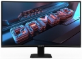 Gigabyte GS27QCA Monitör