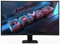 Gigabyte GS27QCA Monitör