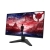 Lenovo Legion R27s Monitör