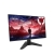 Lenovo Legion R27s Monitör