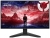 Lenovo Legion R27s Monitör