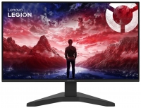 Lenovo Legion R27s resim
