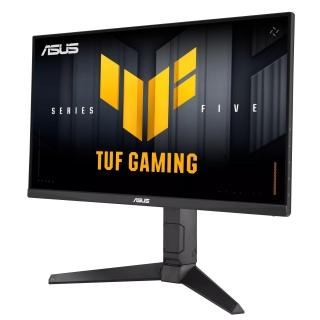 Asus TUF Gaming VG249QML5A Monitör