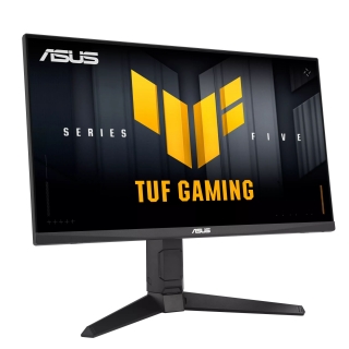 Asus TUF Gaming VG249QML5A Monitör