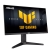 Asus TUF Gaming VG249QML5A Monitör