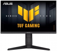 Asus TUF Gaming VG249QML5A resim