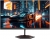 Gamebooster GB-27F180QF Monitör