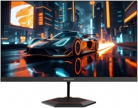Gamebooster GB-27F180QF resim