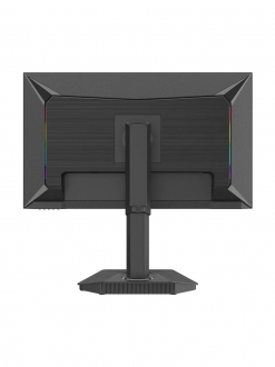 Fazeon X27F180QP Monitör