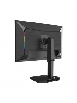 Fazeon X27F180QP Monitör