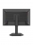 Fazeon X27F180QP Monitör