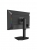 Fazeon X27F180QP Monitör