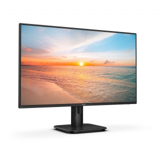 Philips 24E1N1200A/01 Monitör