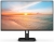 Philips 24E1N1200A/01 Monitör