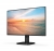 Philips 24E1N1200A/01 Monitör
