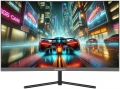 Gamebooster GB-27C240FF resim