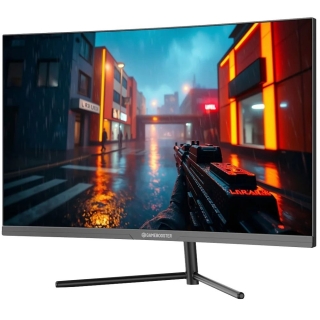 Gamebooster GB-27C240FF Monitör