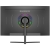 Gamebooster GB-27C240FF Monitör