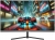Gamebooster GB-27C240FF Monitör