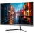 Gamebooster GB-27C240FF Monitör