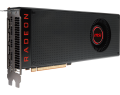MSI Radeon RX Vega 64 8G resim