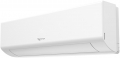 Roseair AST-24UW4RBTKA02B