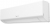 Roseair AST-24UW4RBTKA02B Duvar Tipi Klima