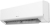 Roseair AST-24UW4RBTKA02B Duvar Tipi Klima