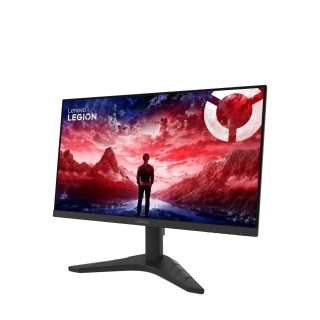 Lenovo Legion R24s Monitör