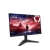 Lenovo Legion R24s Monitör