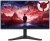 Lenovo Legion R24s Monitör