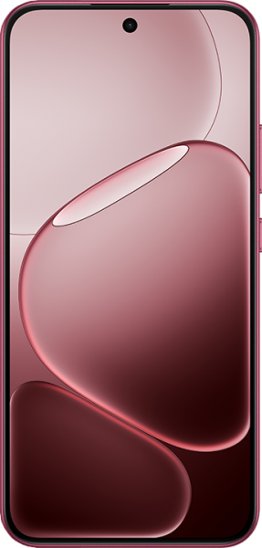 Oppo A6 Pro
