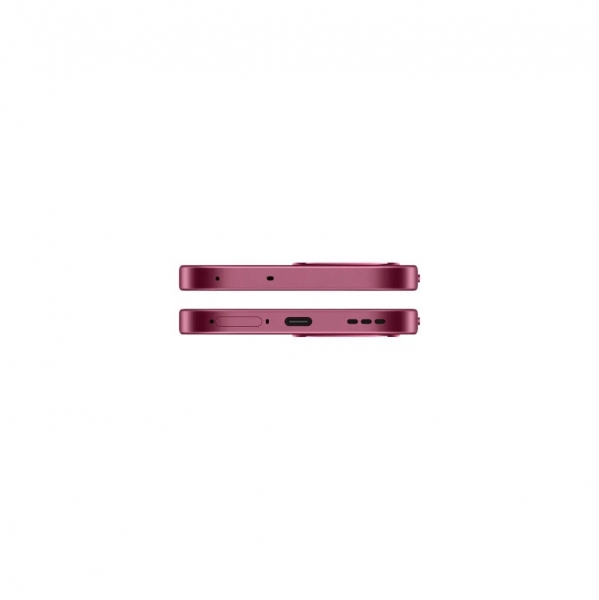 Oppo A6 Pro