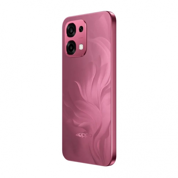 Oppo A6 Pro